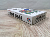Ultimate Football Try Formation! - UF6407