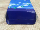 Pilotwings - UF6408