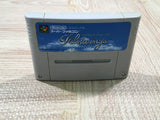 Pilotwings - UF6408