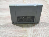 Pilotwings - UF6408