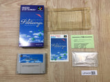 Pilotwings - UF6408