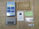 Pilotwings - UF6408