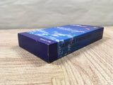 Pilotwings - UF6408