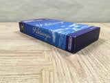 Pilotwings - UF6408