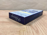Pilotwings - UF6408
