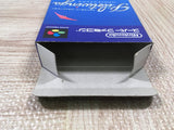 Pilotwings - UF6408