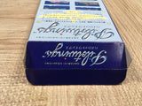 Pilotwings - UF6408