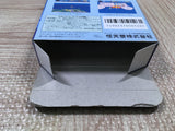 Pilotwings - UF6408