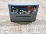 USA Ice Hockey - UF6409