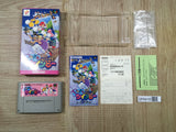 Pop'n TwinBee - UF6410