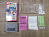 Pop'n TwinBee - UF6410