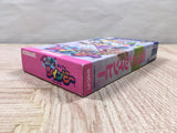 Pop'n TwinBee - UF6410