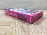 Pop'n TwinBee - UF6410