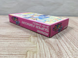 Pop'n TwinBee - UF6410