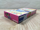 Pop'n TwinBee - UF6410