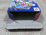 Pop'n TwinBee - UF6410