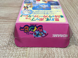 Pop'n TwinBee - UF6410