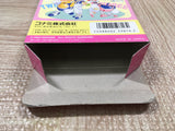 Pop'n TwinBee - UF6410