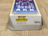 Space Invaders The Original Game - UF6411