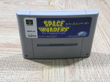Space Invaders The Original Game - UF6411