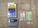Space Invaders The Original Game - UF6411