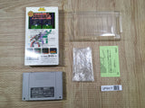 Space Invaders The Original Game - UF6411
