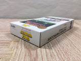 Space Invaders The Original Game - UF6411