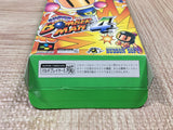 Super Bomberman 4 - UF6412