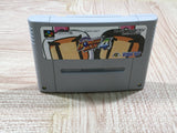 Super Bomberman 4 - UF6412