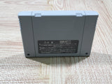 Super Bomberman 4 - UF6412