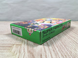 Super Bomberman 4 - UF6412