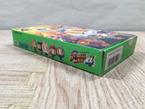 Super Bomberman 4 - UF6412