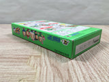Super Bomberman 4 - UF6412