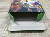 Super Bomberman 4 - UF6412