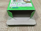 Super Bomberman 4 - UF6412