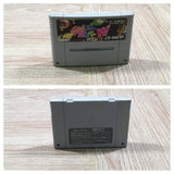 Super Bomberman Panic Bomber World - UF6413