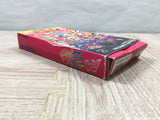 Super Bomberman Panic Bomber World - UF6413