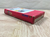 Super Bomberman Panic Bomber World - UF6413