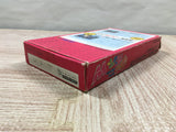 Super Bomberman Panic Bomber World - UF6413