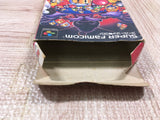 Super Bomberman Panic Bomber World - UF6413