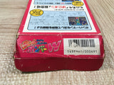 Super Bomberman Panic Bomber World - UF6413