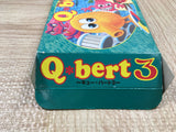 Q*Bert 3 Q Bert - UF6414