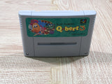 Q*Bert 3 Q Bert - UF6414