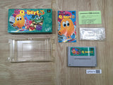 Q*Bert 3 Q Bert - UF6414
