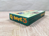 Q*Bert 3 Q Bert - UF6414