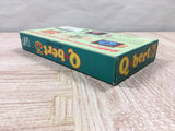 Q*Bert 3 Q Bert - UF6414