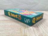 Q*Bert 3 Q Bert - UF6414