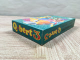 Q*Bert 3 Q Bert - UF6414