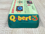 Q*Bert 3 Q Bert - UF6414
