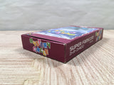 Mystery Circle - UF6416